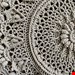 Mandala li li