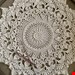 Mandala li li