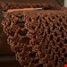  رانر| Crochet Runner