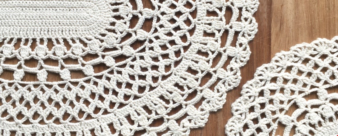 mandala pattern
